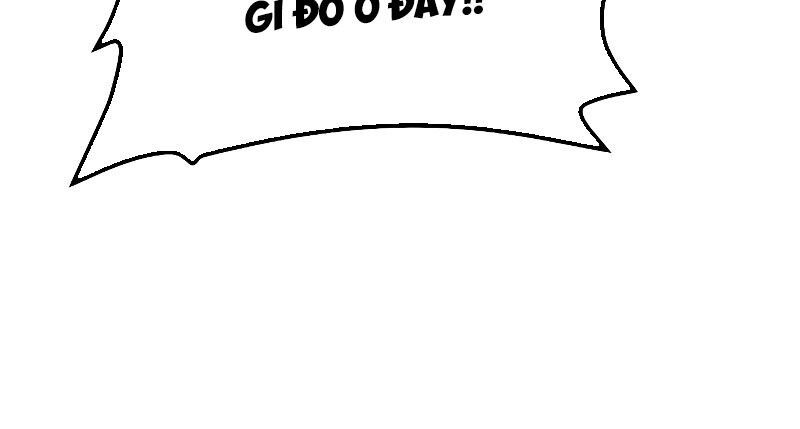 Độc Cô Tử Linh Sư - Chapter 174 - Page 170