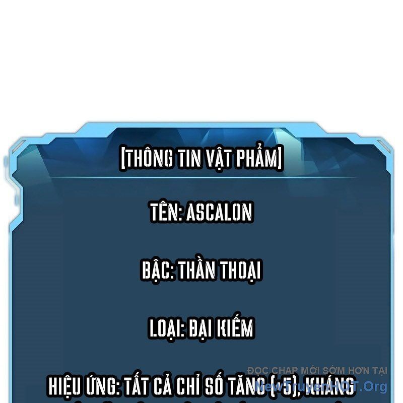 Độc Cô Tử Linh Sư - Chapter 174 - Page 171
