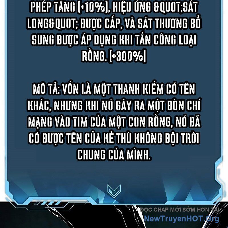 Độc Cô Tử Linh Sư - Chapter 174 - Page 172