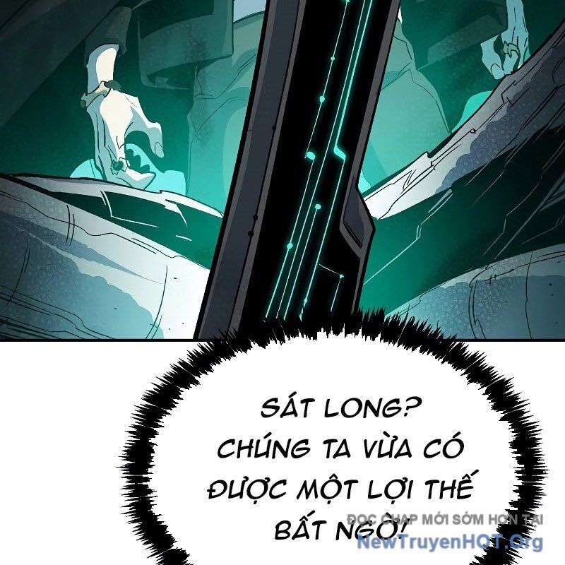 Độc Cô Tử Linh Sư - Chapter 174 - Page 174