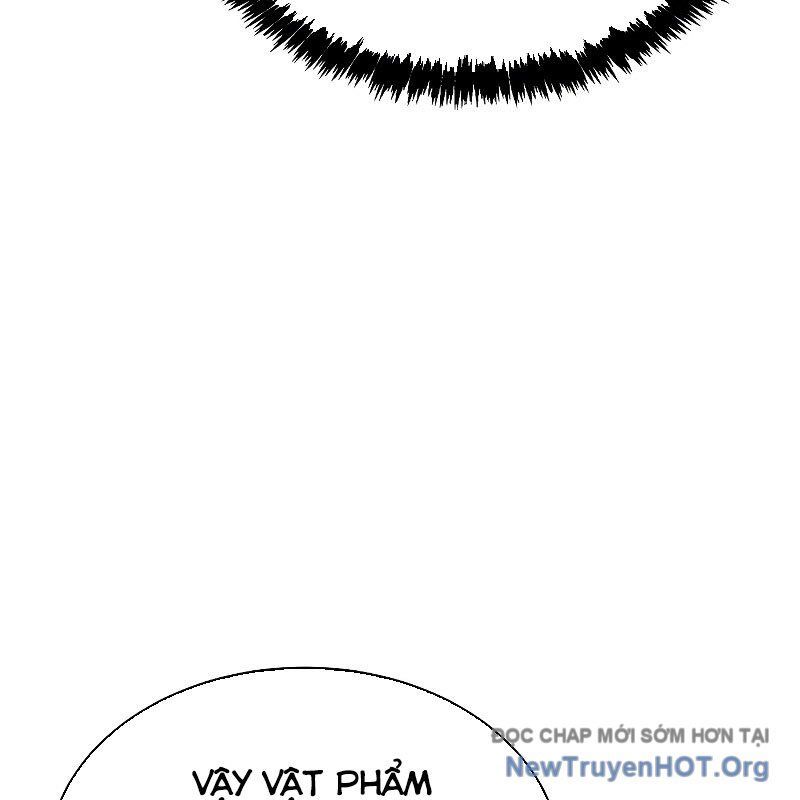 Độc Cô Tử Linh Sư - Chapter 174 - Page 175