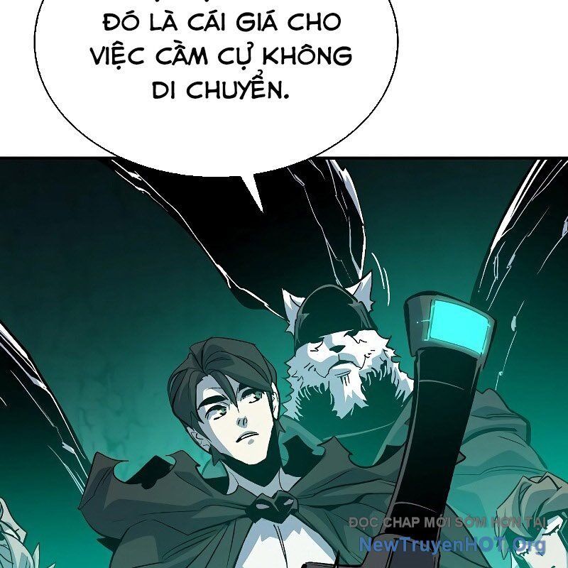 Độc Cô Tử Linh Sư - Chapter 174 - Page 176