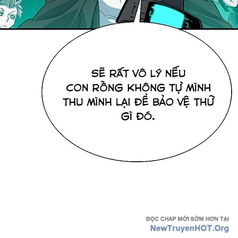 Độc Cô Tử Linh Sư - Chapter 174 - Page 177