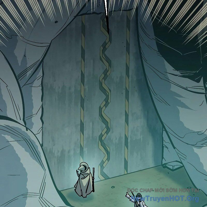 Độc Cô Tử Linh Sư - Chapter 174 - Page 179