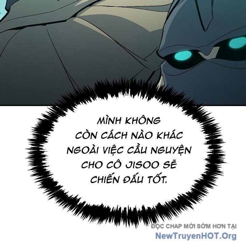 Độc Cô Tử Linh Sư - Chapter 174 - Page 18