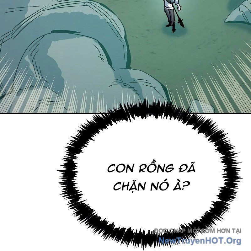 Độc Cô Tử Linh Sư - Chapter 174 - Page 180