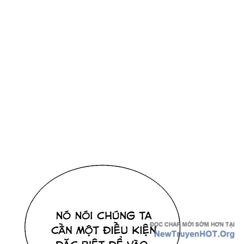 Độc Cô Tử Linh Sư - Chapter 174 - Page 181