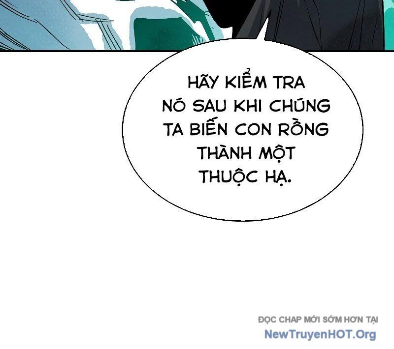 Độc Cô Tử Linh Sư - Chapter 174 - Page 183