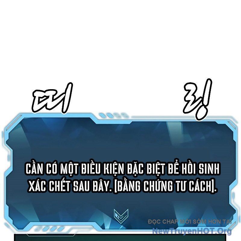 Độc Cô Tử Linh Sư - Chapter 174 - Page 184