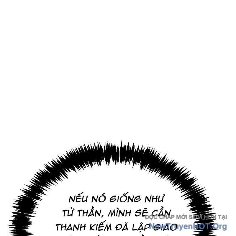 Độc Cô Tử Linh Sư - Chapter 174 - Page 187