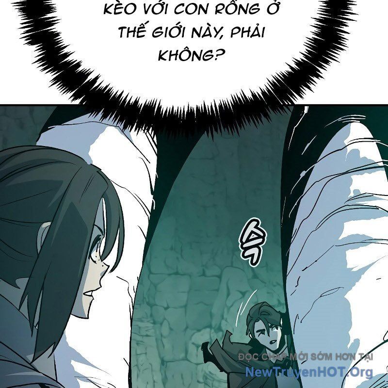 Độc Cô Tử Linh Sư - Chapter 174 - Page 188