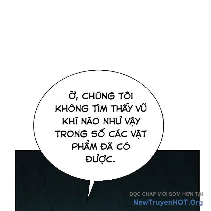 Độc Cô Tử Linh Sư - Chapter 174 - Page 190