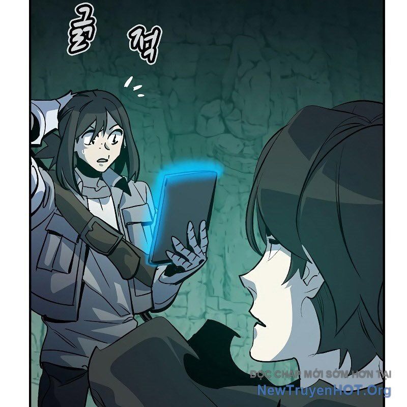 Độc Cô Tử Linh Sư - Chapter 174 - Page 191