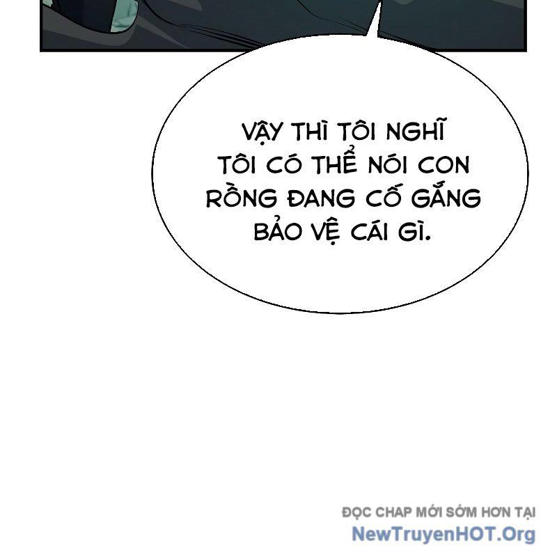 Độc Cô Tử Linh Sư - Chapter 174 - Page 192