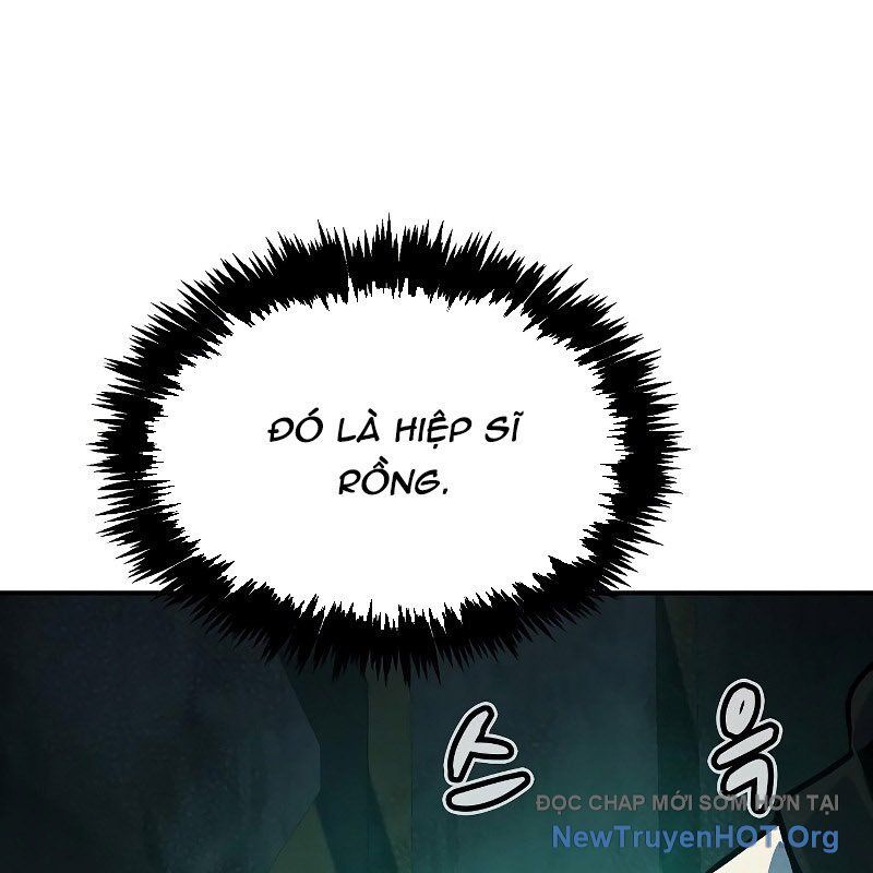 Độc Cô Tử Linh Sư - Chapter 174 - Page 193