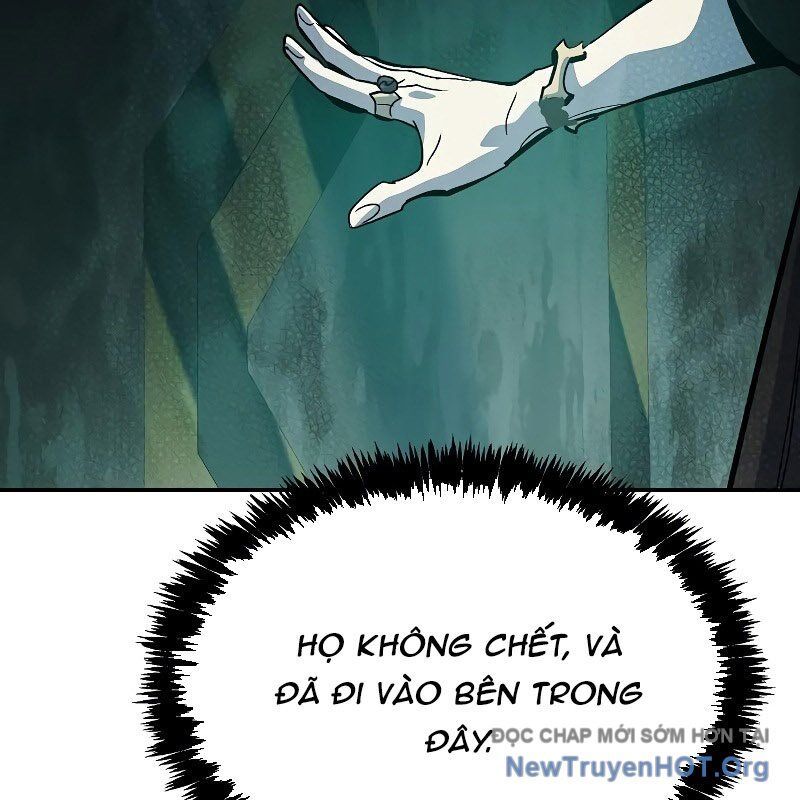 Độc Cô Tử Linh Sư - Chapter 174 - Page 194