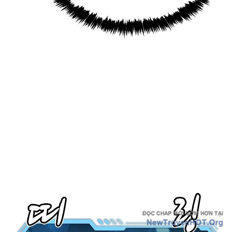 Độc Cô Tử Linh Sư - Chapter 174 - Page 195