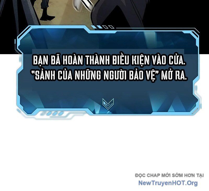 Độc Cô Tử Linh Sư - Chapter 174 - Page 198