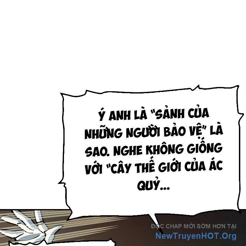 Độc Cô Tử Linh Sư - Chapter 174 - Page 199