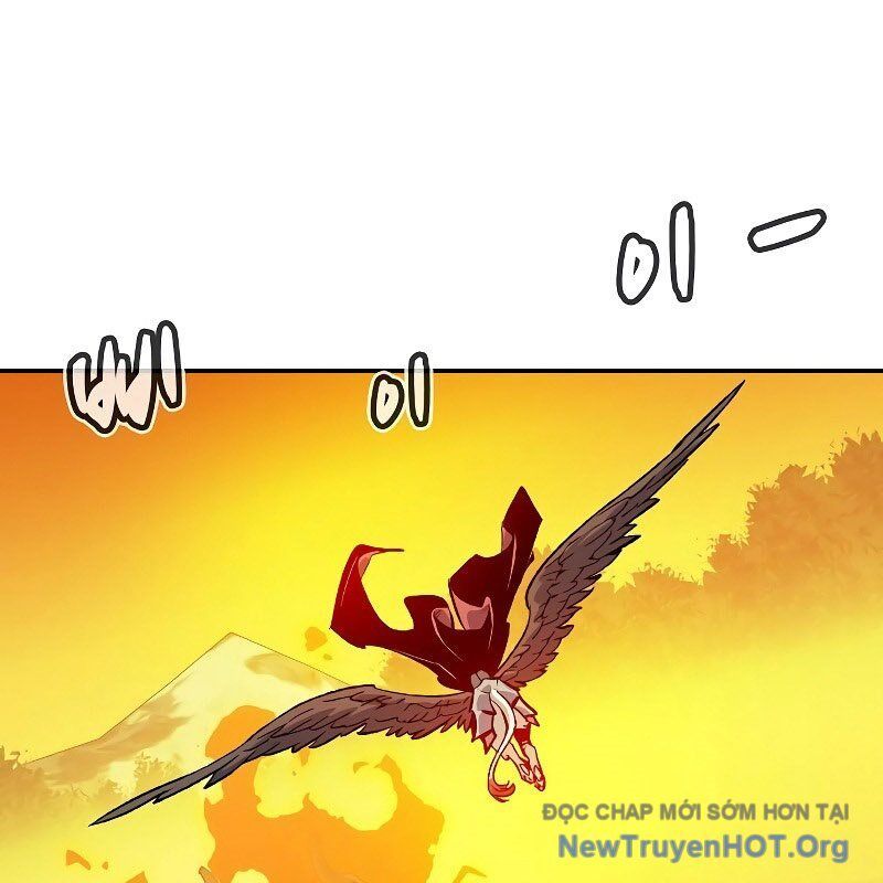 Độc Cô Tử Linh Sư - Chapter 174 - Page 20