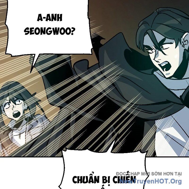 Độc Cô Tử Linh Sư - Chapter 174 - Page 200