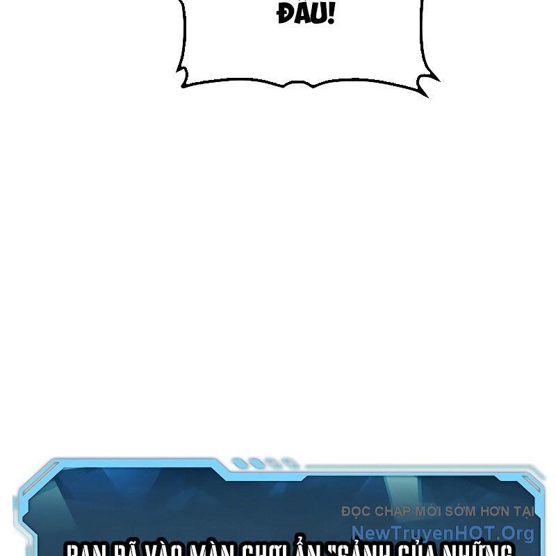 Độc Cô Tử Linh Sư - Chapter 174 - Page 201