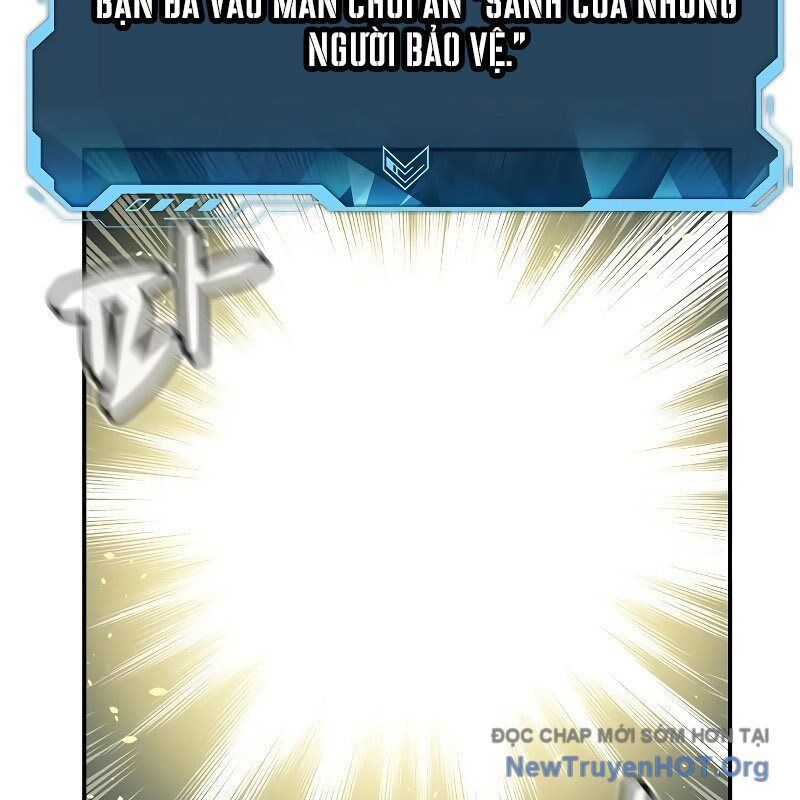 Độc Cô Tử Linh Sư - Chapter 174 - Page 202