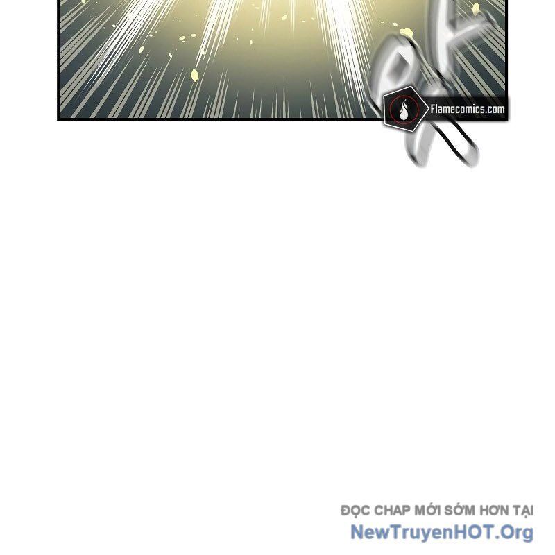 Độc Cô Tử Linh Sư - Chapter 174 - Page 203