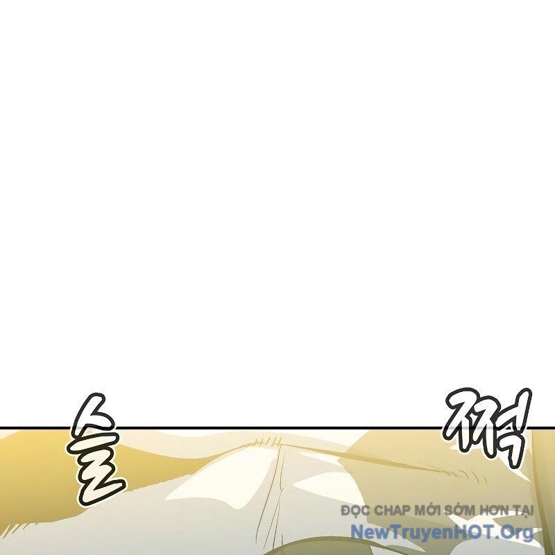 Độc Cô Tử Linh Sư - Chapter 174 - Page 204