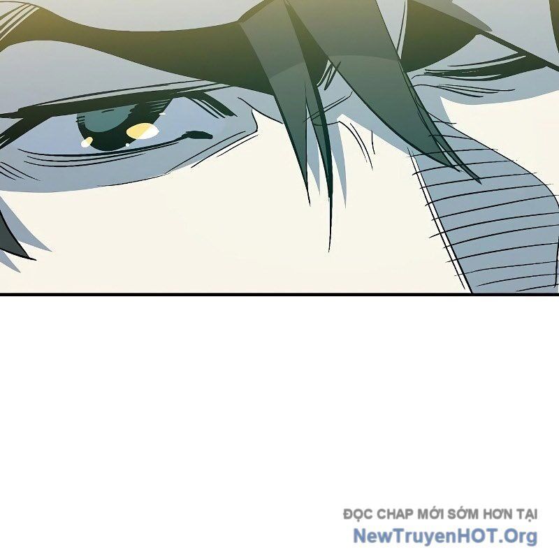 Độc Cô Tử Linh Sư - Chapter 174 - Page 205