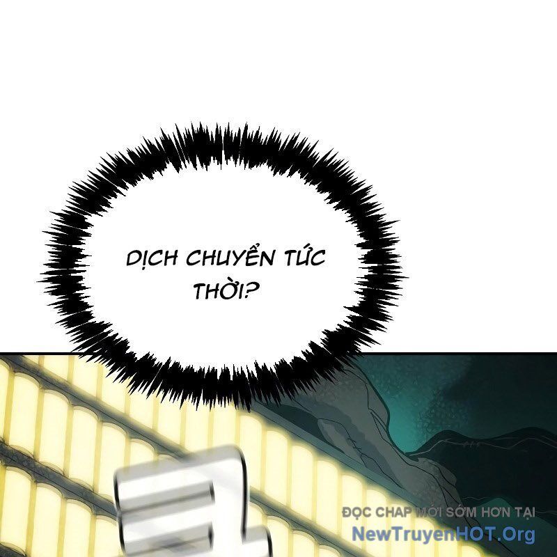 Độc Cô Tử Linh Sư - Chapter 174 - Page 206