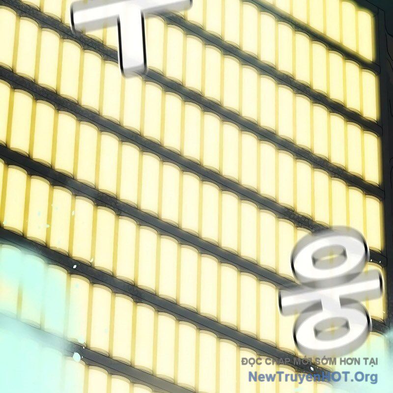 Độc Cô Tử Linh Sư - Chapter 174 - Page 207