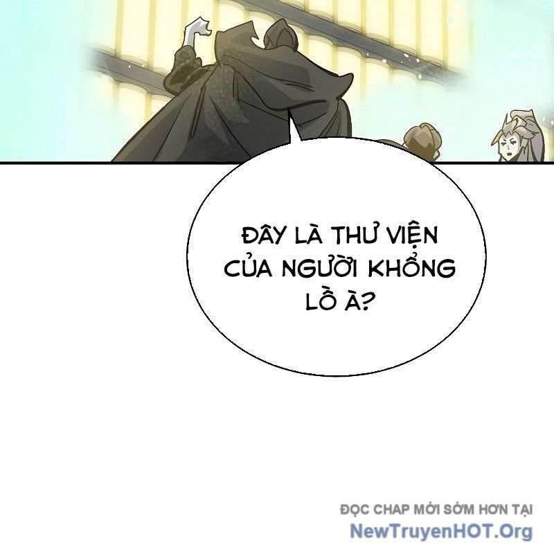 Độc Cô Tử Linh Sư - Chapter 174 - Page 208