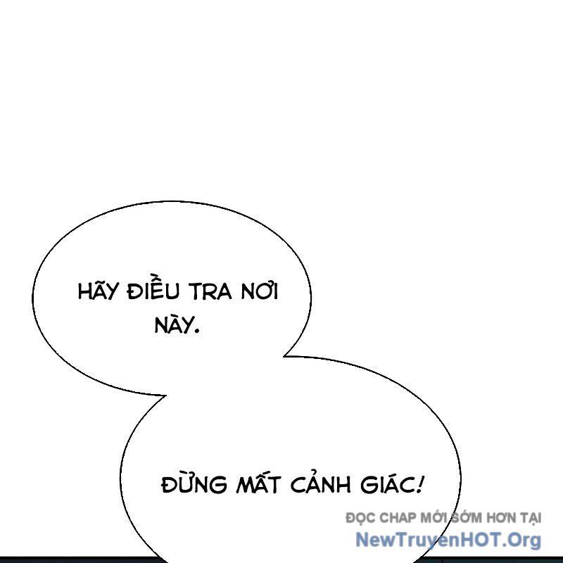 Độc Cô Tử Linh Sư - Chapter 174 - Page 209
