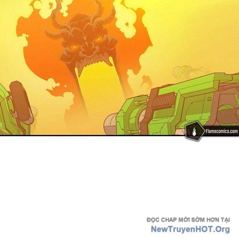 Độc Cô Tử Linh Sư - Chapter 174 - Page 21