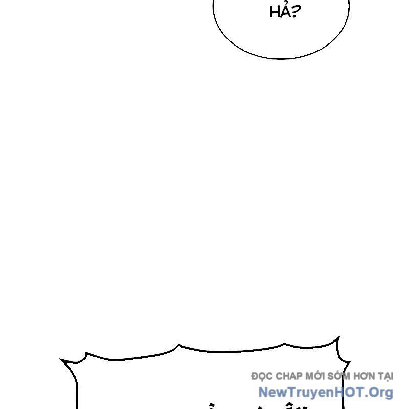 Độc Cô Tử Linh Sư - Chapter 174 - Page 211