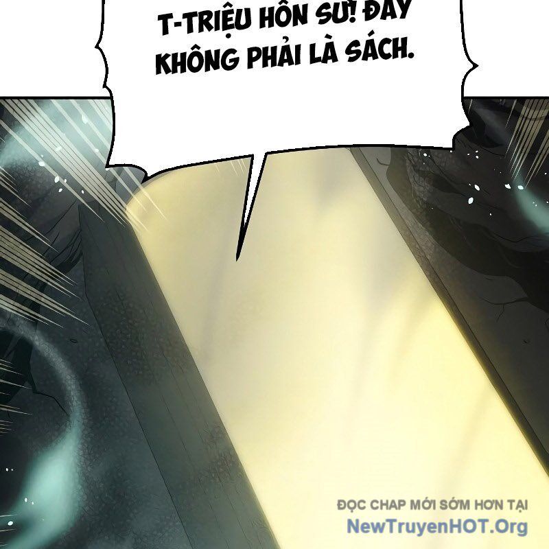 Độc Cô Tử Linh Sư - Chapter 174 - Page 212