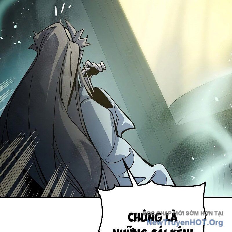 Độc Cô Tử Linh Sư - Chapter 174 - Page 213