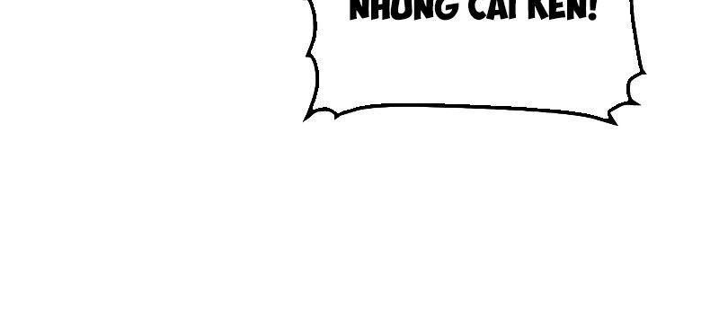 Độc Cô Tử Linh Sư - Chapter 174 - Page 214