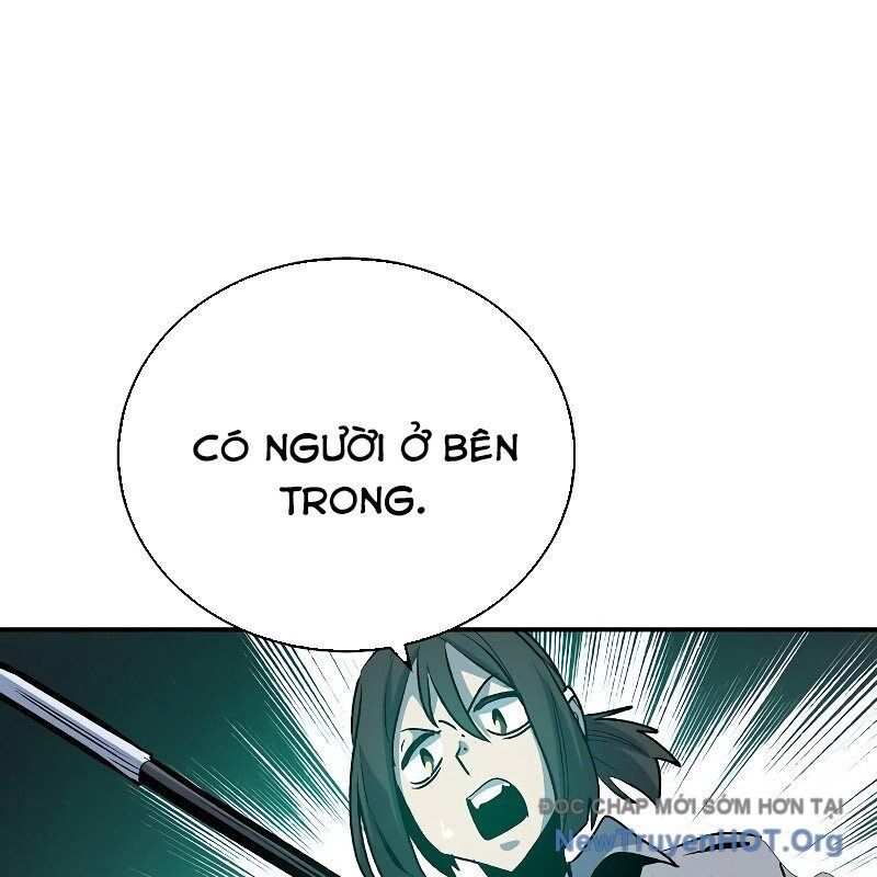 Độc Cô Tử Linh Sư - Chapter 174 - Page 215