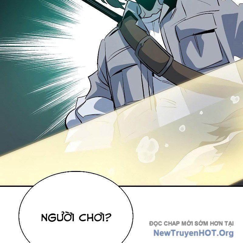 Độc Cô Tử Linh Sư - Chapter 174 - Page 216