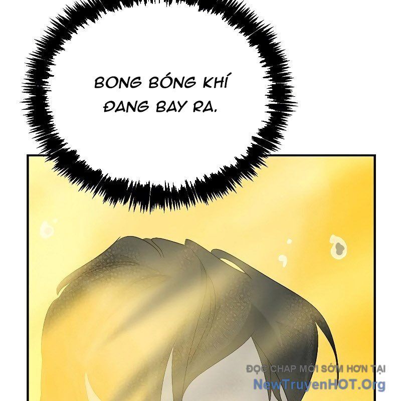 Độc Cô Tử Linh Sư - Chapter 174 - Page 218