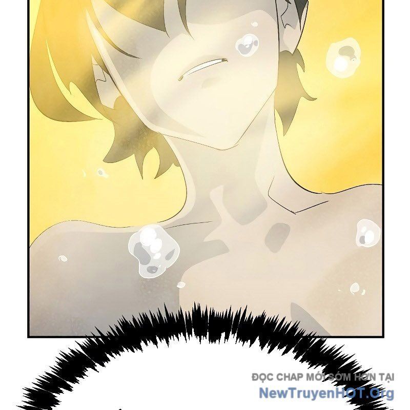 Độc Cô Tử Linh Sư - Chapter 174 - Page 219