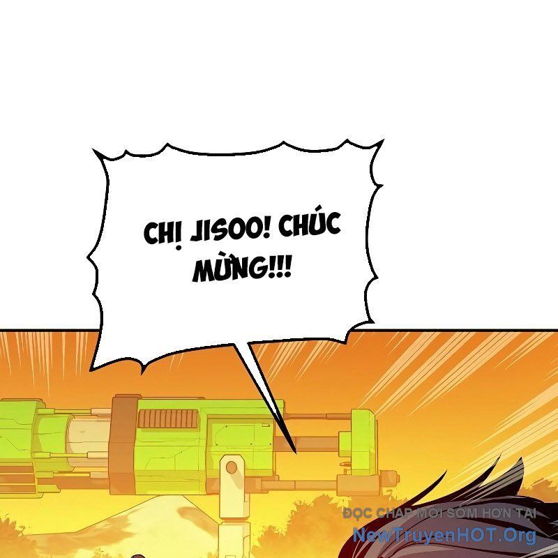 Độc Cô Tử Linh Sư - Chapter 174 - Page 22