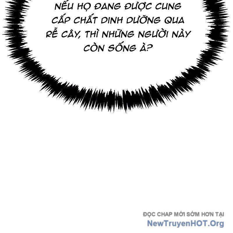 Độc Cô Tử Linh Sư - Chapter 174 - Page 220