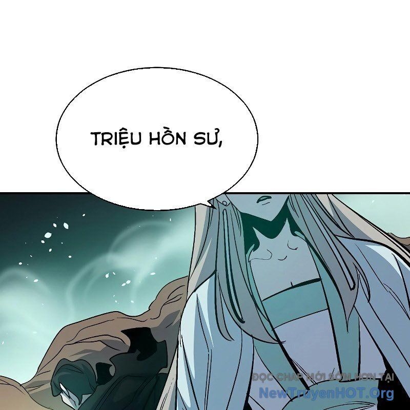 Độc Cô Tử Linh Sư - Chapter 174 - Page 221