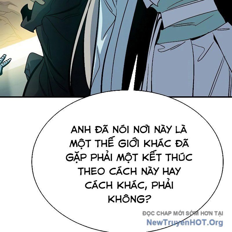 Độc Cô Tử Linh Sư - Chapter 174 - Page 222