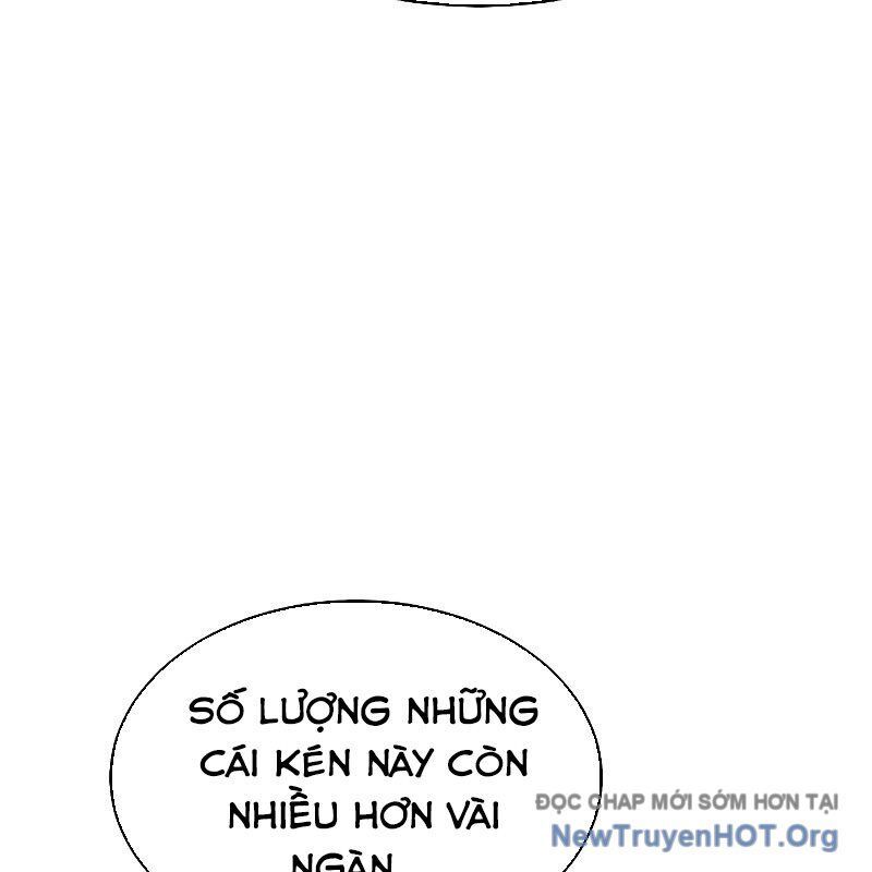 Độc Cô Tử Linh Sư - Chapter 174 - Page 223