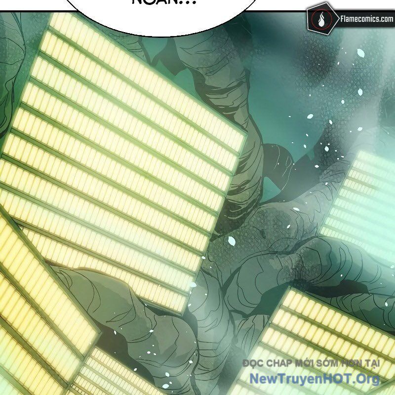 Độc Cô Tử Linh Sư - Chapter 174 - Page 224