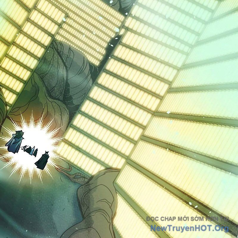 Độc Cô Tử Linh Sư - Chapter 174 - Page 225